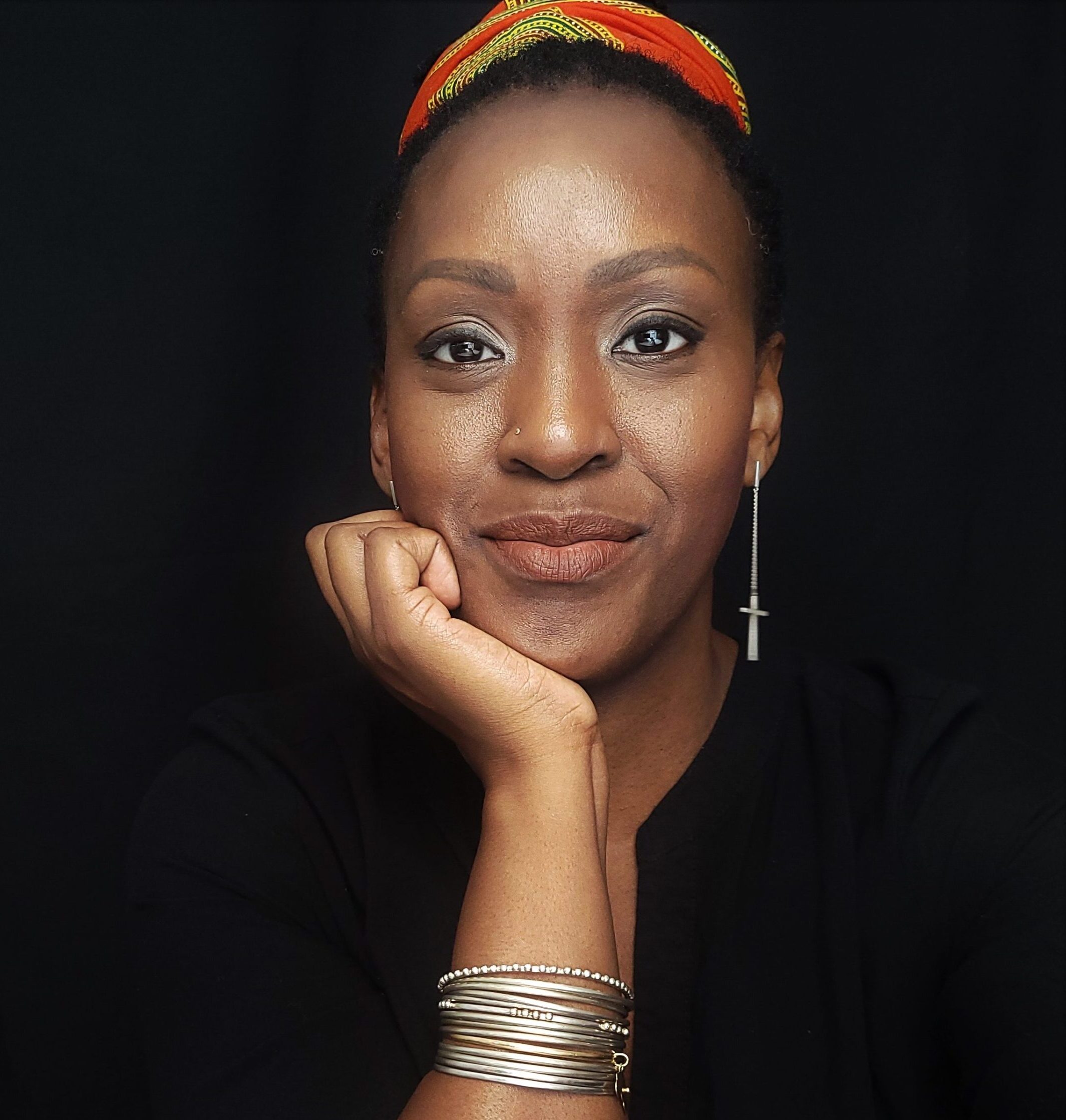 Founder Image