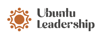 Ubuntu Leadership